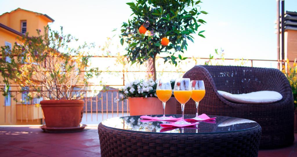 Hotel Palagi Pietrasanta Cameră foto
